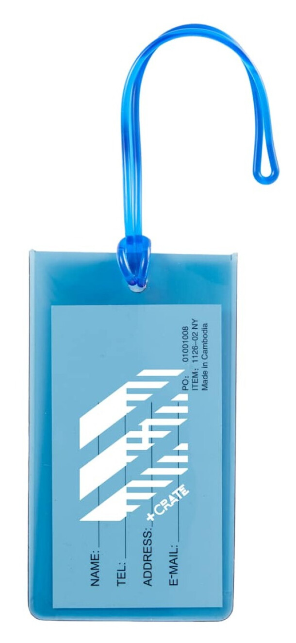 Product Color Image Large