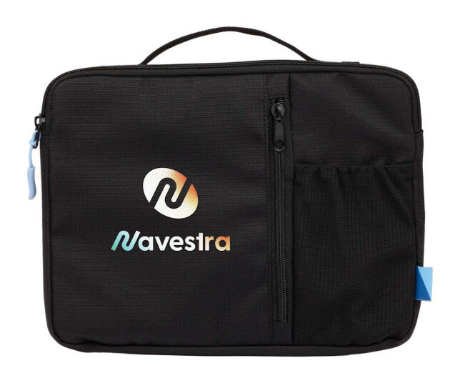 Product Color Image Large