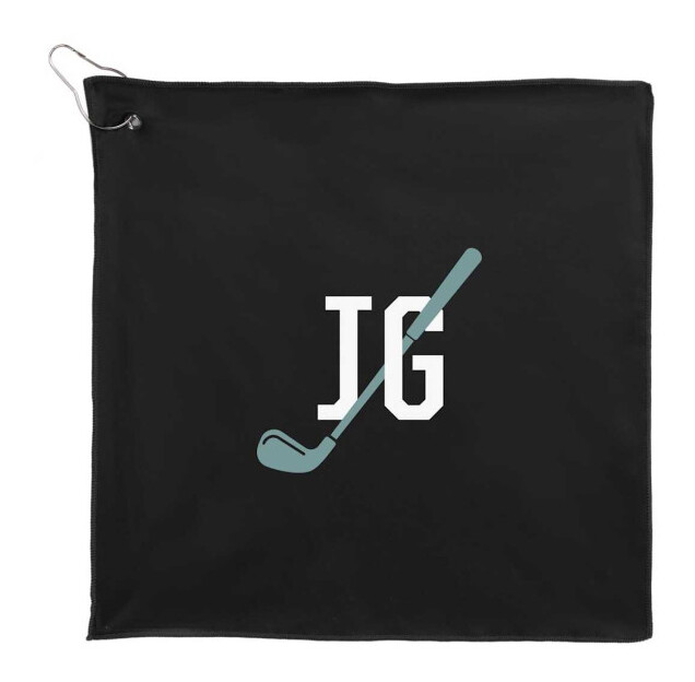 Product Color Image Large