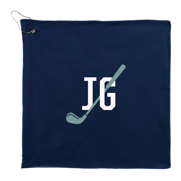 Product Color Image Large