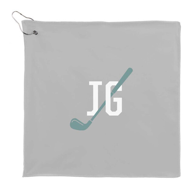 Product Color Image Large