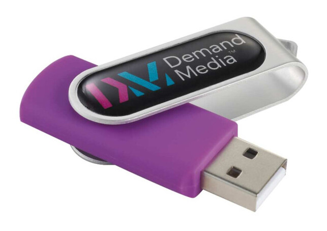 Product Color Image Large