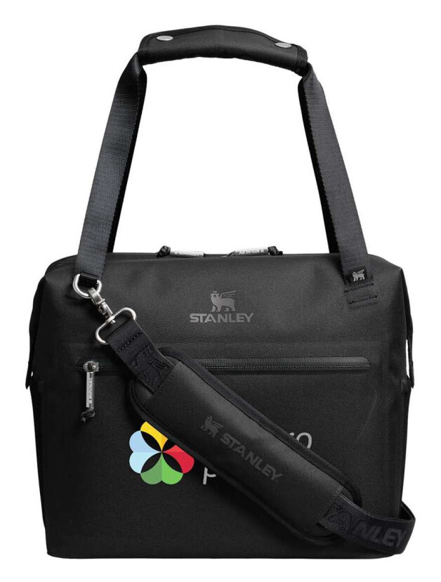 Product Color Image Large