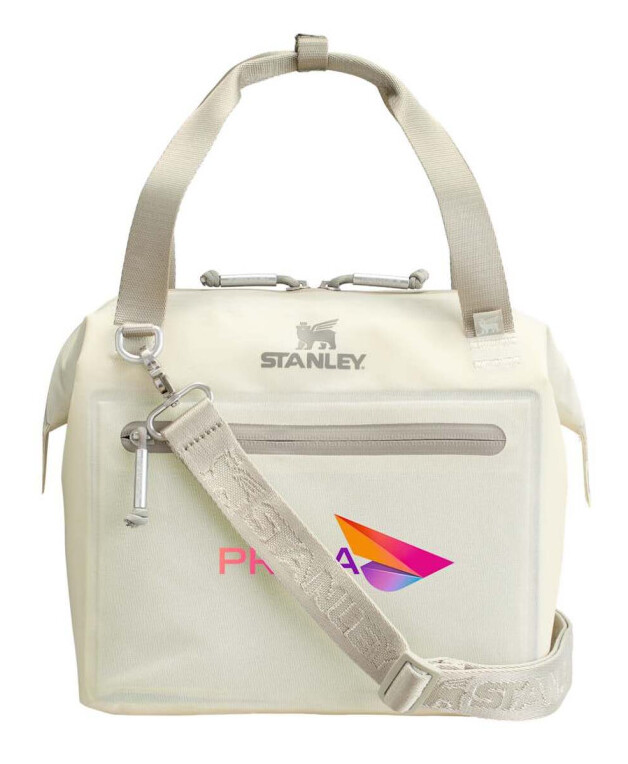 Product Color Image Large