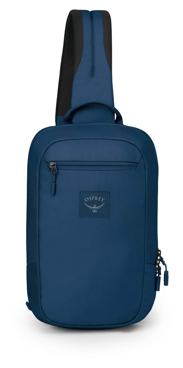 Product Color Image Large
