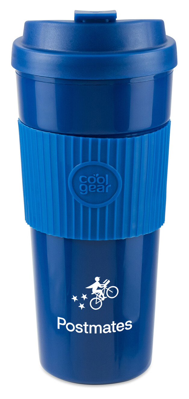 Product Color Image Large