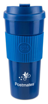 Product Color Image Thumb