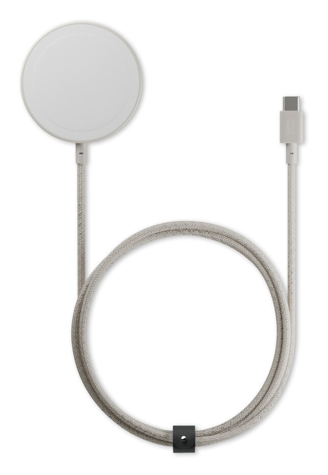 Product Color Image Large