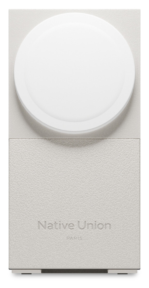 Product Color Image Large