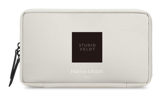 Product Color Image Large