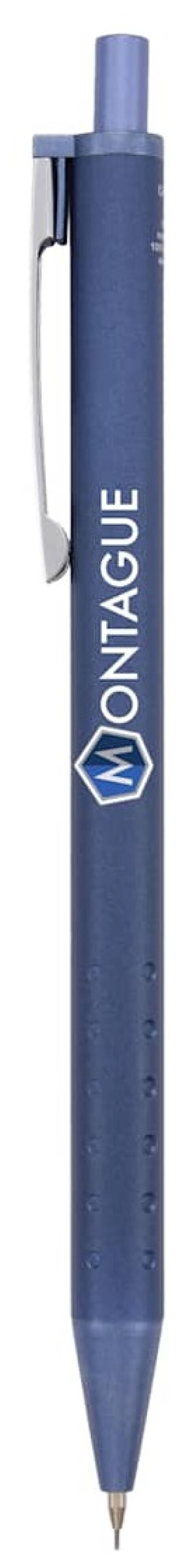 Product Color Image Large