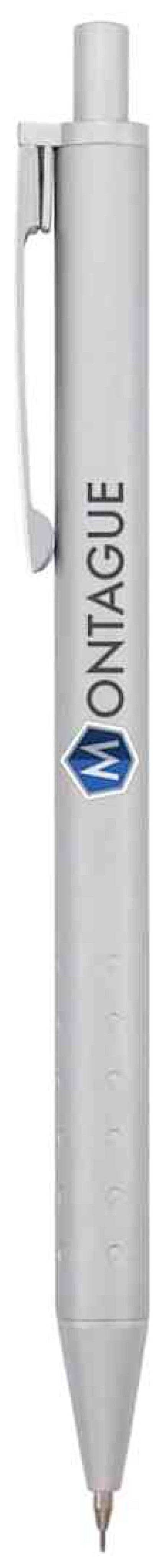 Product Color Image Large