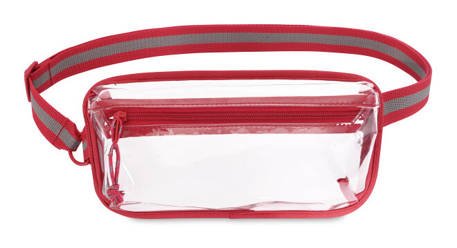 Product Color Image Large