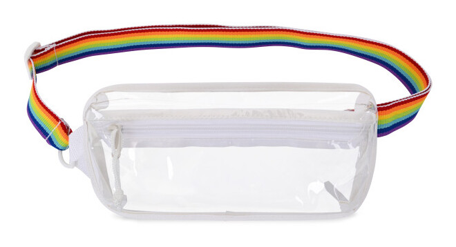 Product Color Image Large