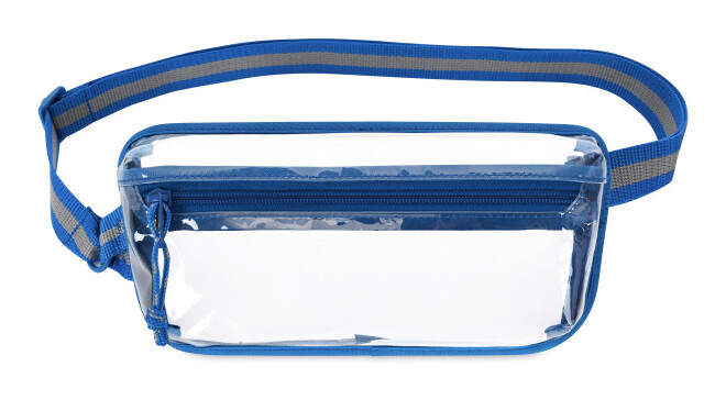 Product Color Image Large