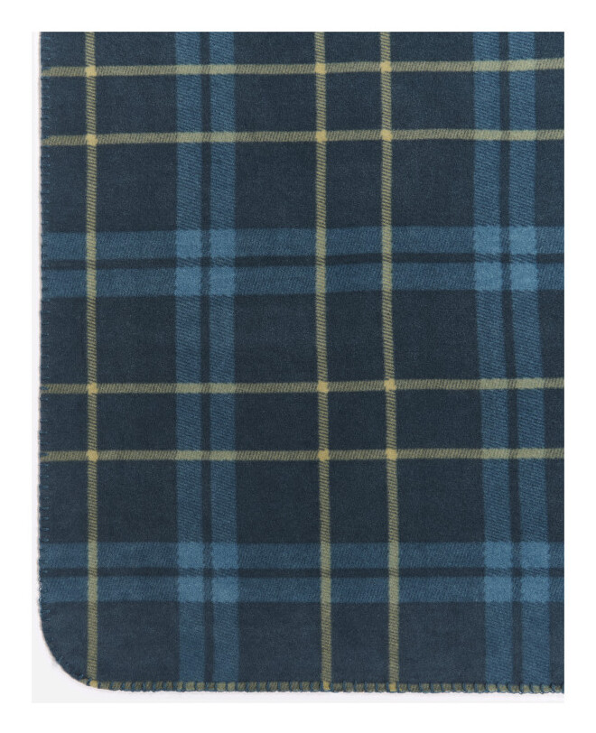 Product Color Image Large