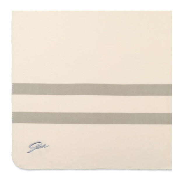 Product Color Image Large