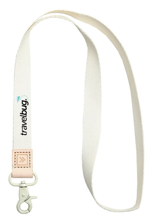 Product Color Image Large