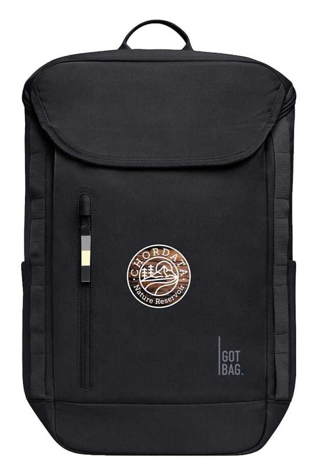 Product Color Image Large