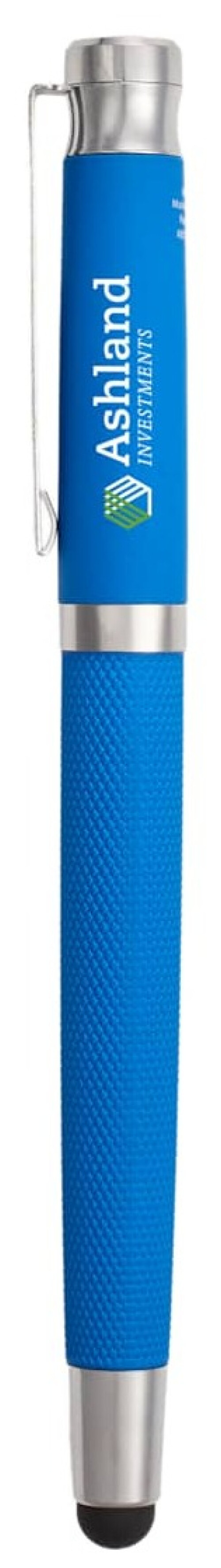 Product Color Image Large