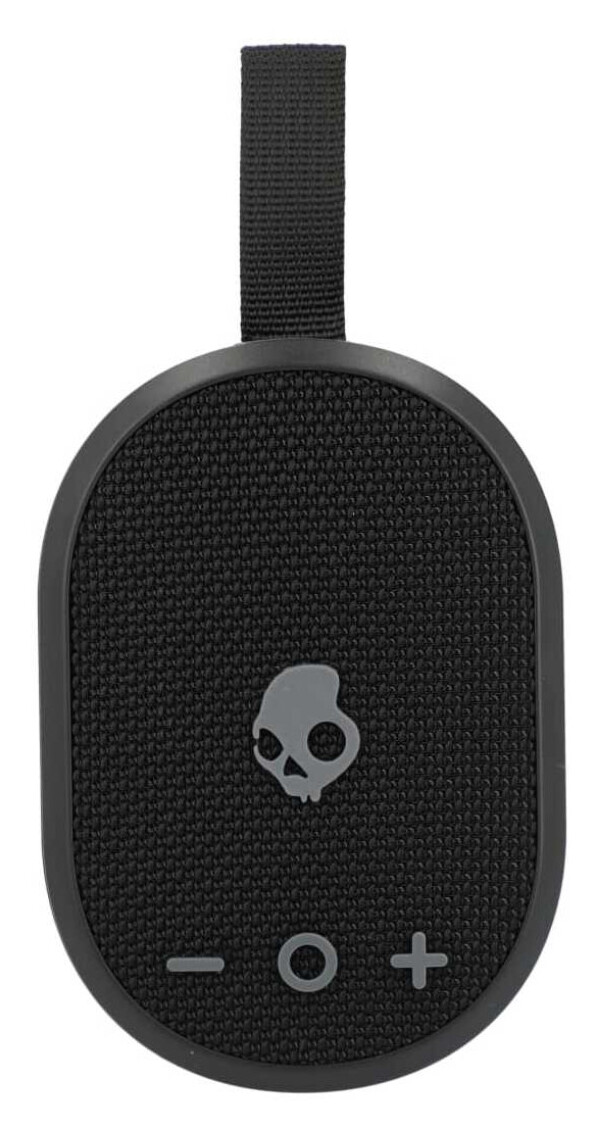 Product Color Image Large