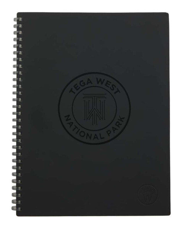 Product Color Image Large