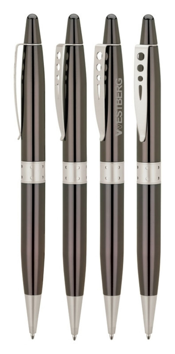 Product Color Image Large