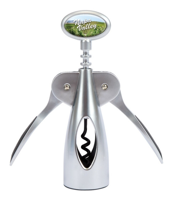 Product Color Image Large