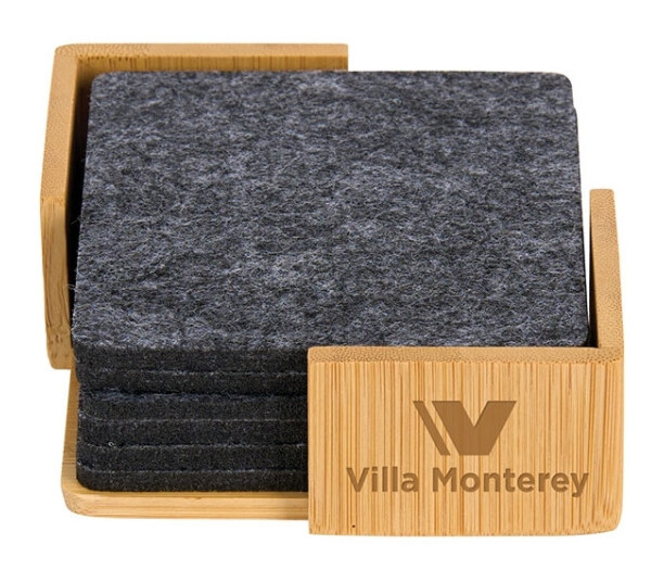 Product Color Image Large