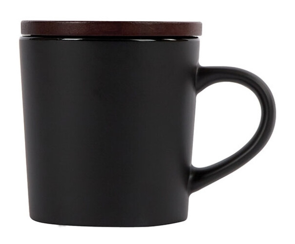 Product Color Image Large