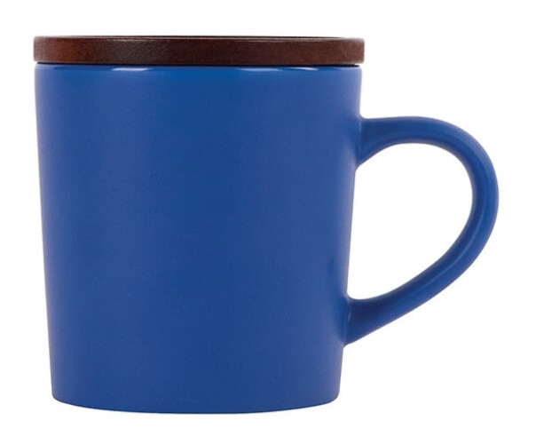 Product Color Image Large