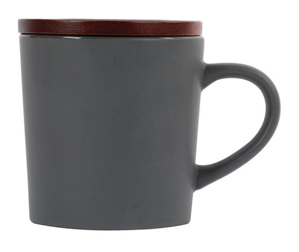 Product Color Image Large