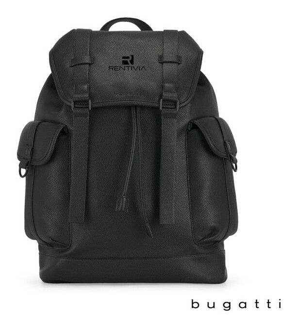 Product Color Image Large