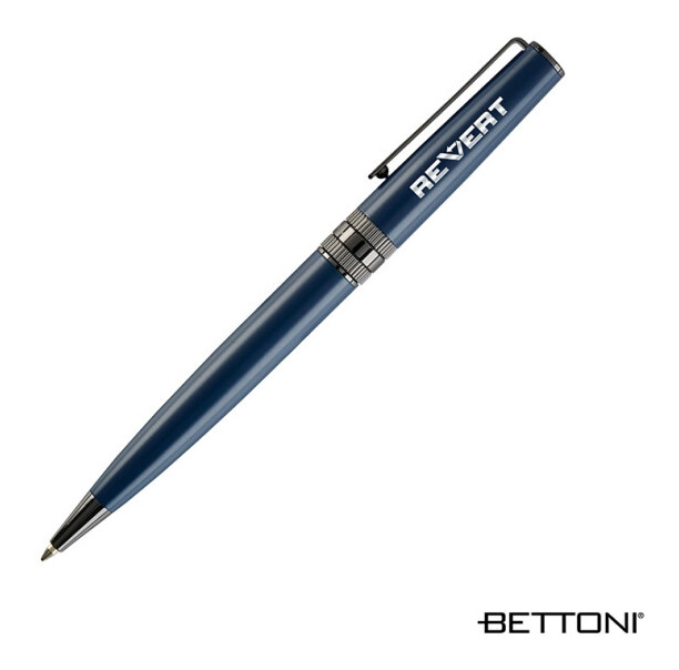 Product Color Image Large