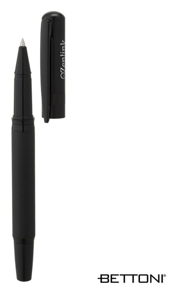 Product Color Image Large