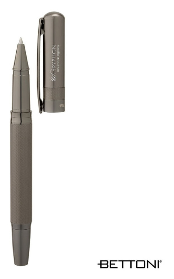 Product Color Image Large