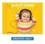 Product Color Image Thumb