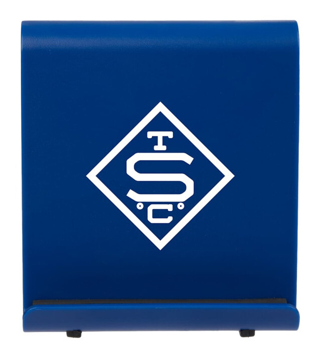 Product Color Image Large