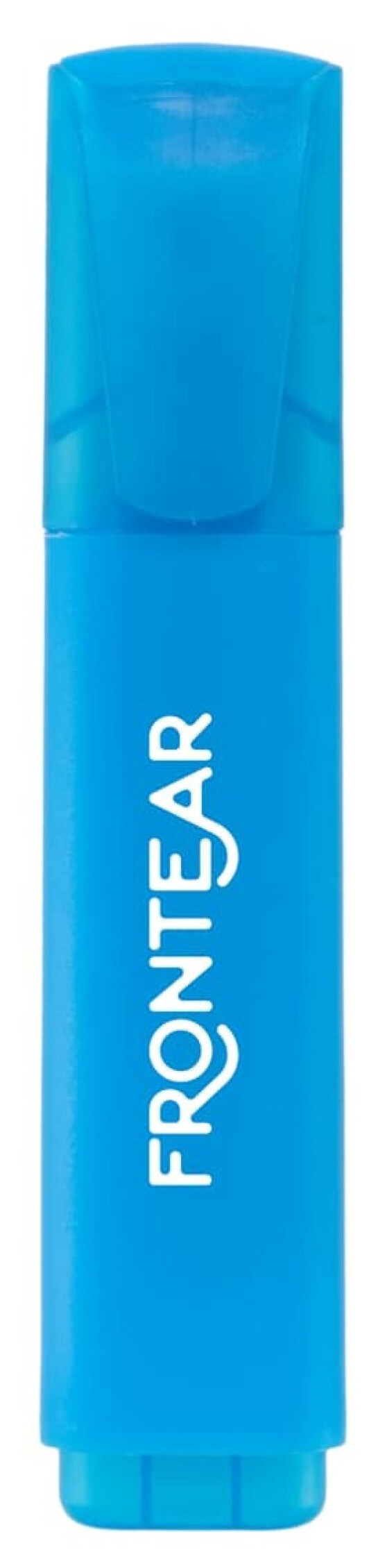 Product Color Image Large