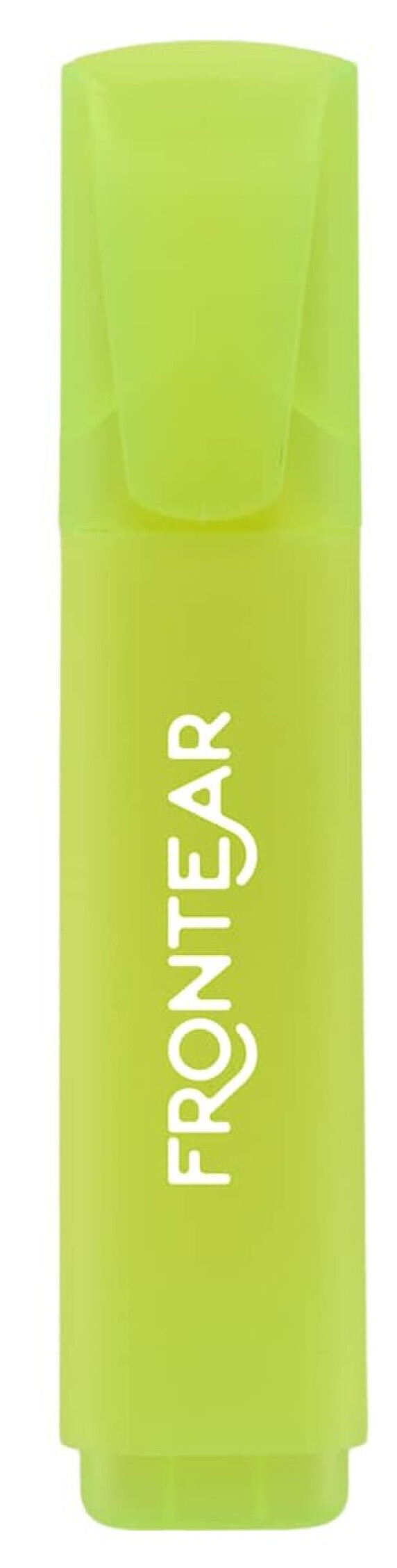 Product Color Image Large