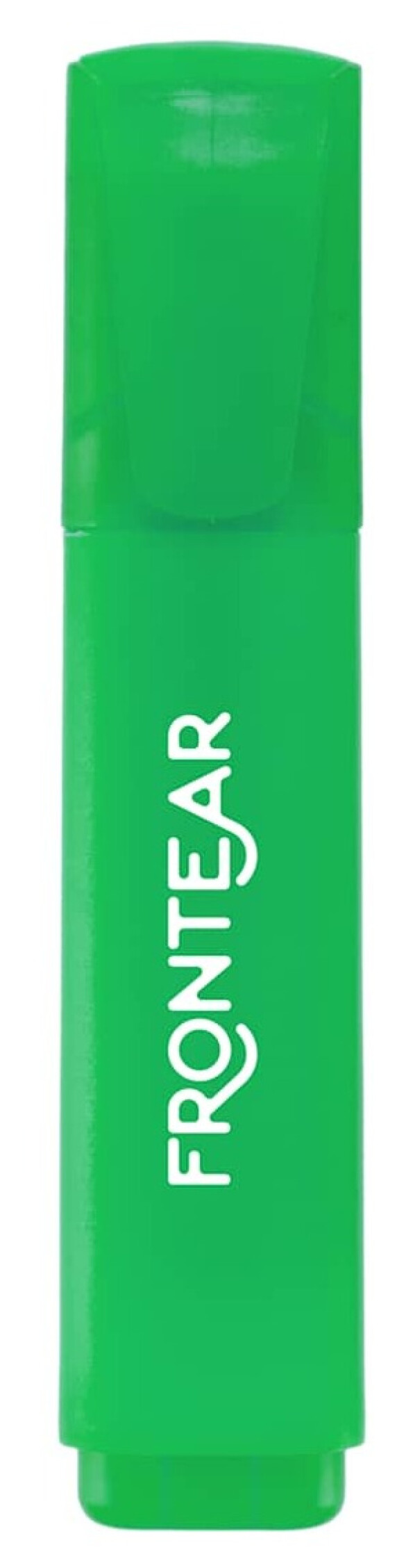 Product Color Image Large