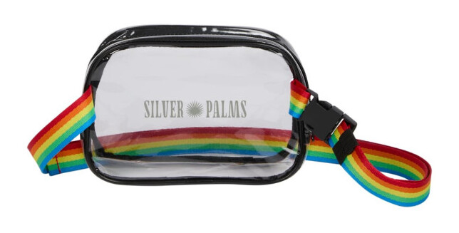 Product Color Image Large