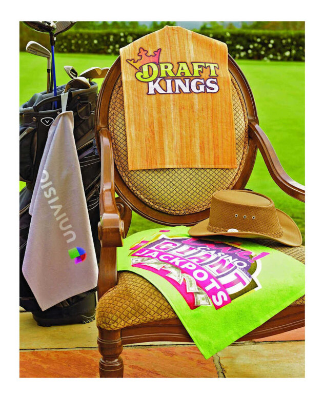 Product Color Image Large