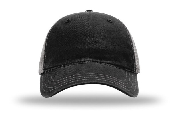 Product Color Image Large