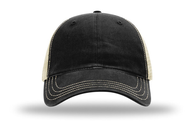 Product Color Image Large