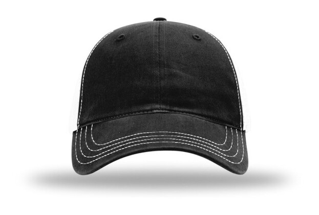 Product Color Image Large