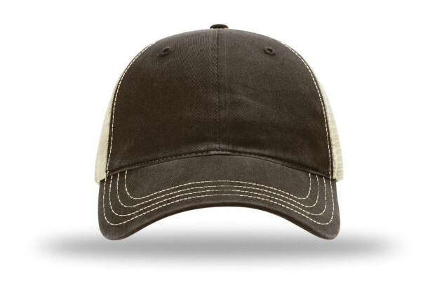 Product Color Image Large