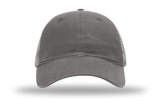 Product Color Image Large