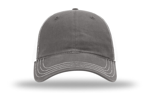 Product Color Image Large