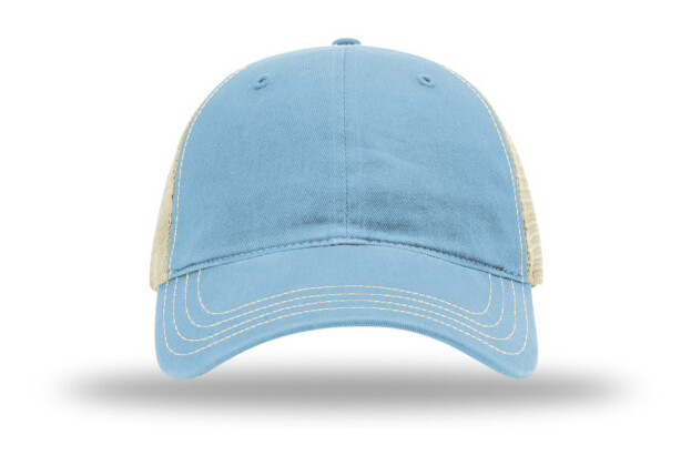 Product Color Image Large